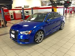 Image result for Sepang Blue 2016 S3