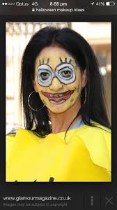 Facebook Down and SpongeBob Memes