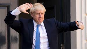 Bojo had something of a tug of war fail yesterday when he was. Ewdmefz9a2rjim