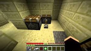 How To Install And Get Started With The Quark Mod For Minecraft