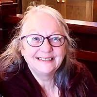 George Mackay Brown by Maggie Fergusson