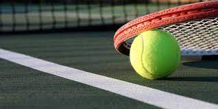 Featuring tennis live scores, results, stats, rankings, atp player and tournament information, news, video highlights & more from men's professional tennis on the atp tour. Women S Tennis Association Official Website