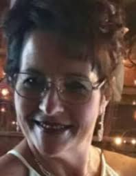 Kimberly Lisa Fitzpatrick