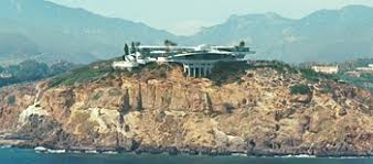 However, in feats, doom tops mr. Iron Man Featurette Jon Favreau Tours Tony Stark S House Firstshowing Net
