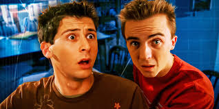 Malcolm in the Middle Summary, Latest News, Trailer, Season List, Cast,  Where to Watch and More