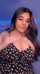 Uncensored sweettitspice porn with intense Onlyfans leaks