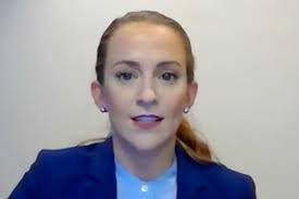 APSHO Advance: Special COVID-19 Series