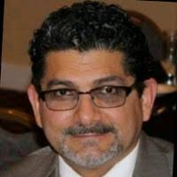 60+ "Ignacio Jorge" profiles