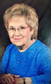 Patsy Lamb Obituary