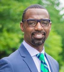 Monaview Elementary School Portfolio