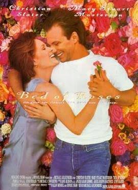 Bed of Roses (1996 film) - Wikipedia