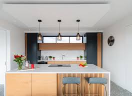 Check spelling or type a new query. 10 Knockout Kitchen Islands