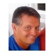 Search Mark Pickard Obituaries and Funeral Services