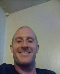 Where are you located in the world?