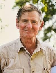 Nick Korn's Instagram, Twitter & Facebook