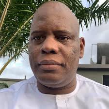 Ada Iwuchukwu Ejiofor added a new...