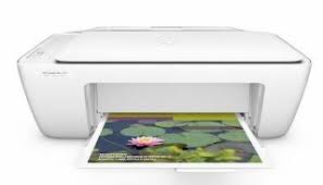 Hp Deskjet 2132 All In One Printer Driver Download Link From Hp Official Website So The Links Below Is 100 Free Of Malwa Printer Driver Printer Online Deals