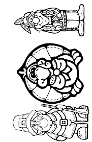 6 to 30 characters long; Thanksgiving Coloring Pages Pilgrims Praying Coloring Home
