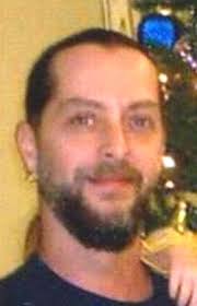 Obituary information for Donald E. Freeman