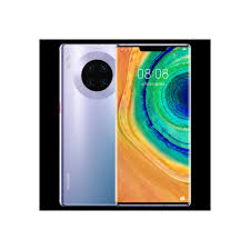 Huawei Mate 30E Pro 5G Price, Specs and ...