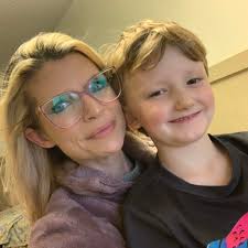 cow tongue tacos and cheek meat at Whiskey Creek Processing