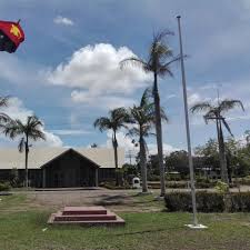 correctional service training college events facebook correctional service training college