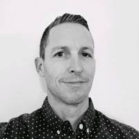 Garrison Householder