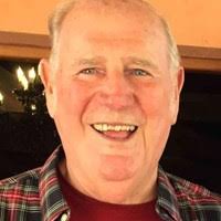 Patrick Lennan Obituary