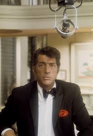 Browse 8,020 dean martin stock photos and images available, or search for frank sinatra or marilyn monroe to find more great stock photos and pictures. The Dean Martin Show 1967 Dean Martin Jerry Lewis Dean