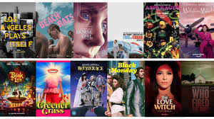 Beetlejuice on filmypunjab.com | watch movie beetlejuice in hd quality online for free! Stayathome Calartian Films And Shows To Stream