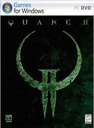 4:41 min 192 kbps tamanho: Quake 2 Juego De Accion Para Pc Full En Espanol Disponible Para Descargar En 1 Link Juego De Pocos Recursos La Compilac Gaming Pc Pc Games Download Video Games