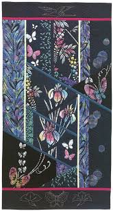 Affordable and search from millions of royalty free images, photos and vectors. Japanese Fabric Quilt Patterns Motifs Sashiko More Stitch This The Martingale Blog