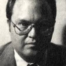 Peter Davison joins Sylvester McCoy at London Comic Con and Gaming Festival  29-30th April 2023.