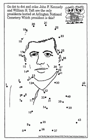 He gave me my ears that i might hear (april 2015 friend) coloring page: Wwe Triple H Coloring Pages Coloring Home