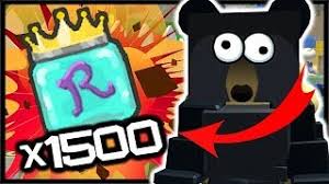 This wiki is all about the test realm of bee swarm simulator! How To Get Unlimited Treats In Roblox Bee Swarm Simulator Free Robux Hacking Dubai Khalifa