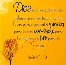 Frases para leer o enviarles a quien necesita de nuestro apoyo, necesarias en momentos difíciles, tristes, de dolor o de pérdidas. Frases De Animo Y Apoyo Indigena