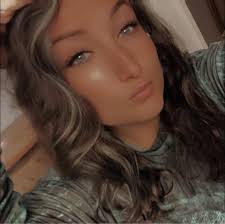 Can I see pictures of your service dogs to help with my puppy fever?