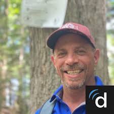 Dr. Scott Gorenstein, MD