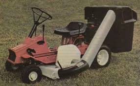 Maybe you would like to learn more about one of these? Ariens Gravely Vintage Horticultural And Garden Machinery Club