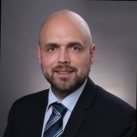 60+ "Thomas Spengler" profiles