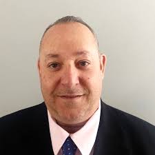 Alfred Donovan Email & Phone Number