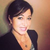 Jodi Swilley's Instagram, Twitter & Facebook