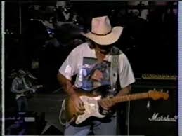 The Allman Brothers Band Blue Sky Allman Brothers Band Allman Brothers Dickey Betts