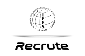As the global leader in democracy promotion, ifes advances good governance. Ifes Tunisia Recrute Tous Les Opportunites