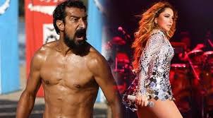 Hadise eski hali'i ücretsiz izleyin ve indirin, hadise eski hali çevrimiçi izleyin. Serhat Akin Kendisine Adamliktan Uzaksin Diyen Hadise Ye Yanit Verdi Magazin Haberleri