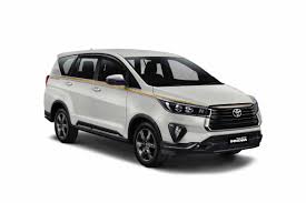 Aku memberikan ketulusan hati dan pengorbanan dengan sepenuhnya, namun yang ku rasakan hanyalah goresan luka yang membuatku enggan merasakan cinta lagi. 50 Tahun Toyota Di Indonesia Toyota Hadirkan 50 Unit Kijang Innova Limited Edition Sebagai Bagian Dari Perayaan 50 Tahun Perjalanan Toyota Indonesia Di Tanah Air Pt Toyota Astra Motor Mobil Terbaik Keluarga Indonesia