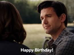 Walden Family Theater