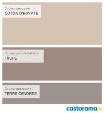 Castorama Nuancier Peinture Mon Harmonie Peinture Coton D Egypte Satin De Dulux Valentine Creme De Couleur Nuancier Peinture Couleur Taupe Peinture Couleur