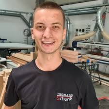 Design Tischlerei Schunk