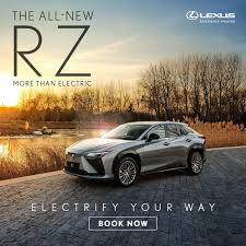 Image result for Iridium 2024 RZ